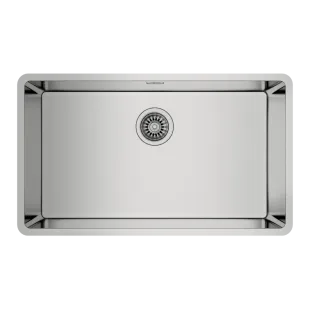 BE LINEA RS15 71.40 X