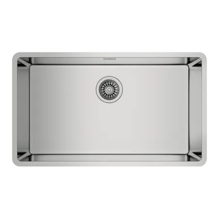 BE LINEA RS15 71.40 X