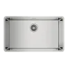 BE LINEA RS15 71.40 X