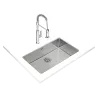 BE LINEA RS15 71.40 X