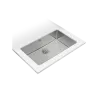 BE LINEA RS15 71.40 X