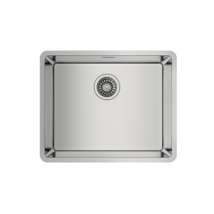 BE LINEA RS15 50.40 X
