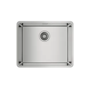 BE LINEA RS15 50.40 X