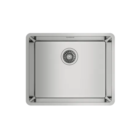 BE LINEA RS15 50.40 X