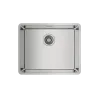 BE LINEA RS15 50.40 X