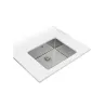 BE LINEA RS15 50.40 X