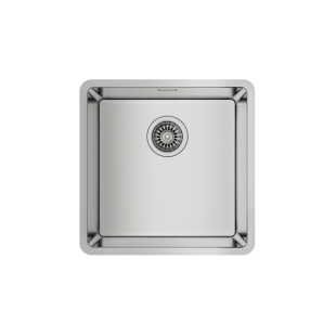 BE LINEA RS15 40.40 X