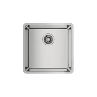 BE LINEA RS15 40.40 X