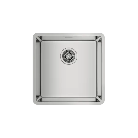 BE LINEA RS15 40.40 X