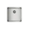 BE LINEA RS15 40.40 X