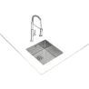 BE LINEA RS15 40.40 X