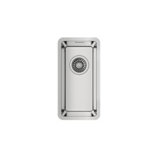 BE LINEA RS15 18.40 X