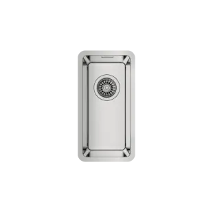 BE LINEA RS15 18.40 X