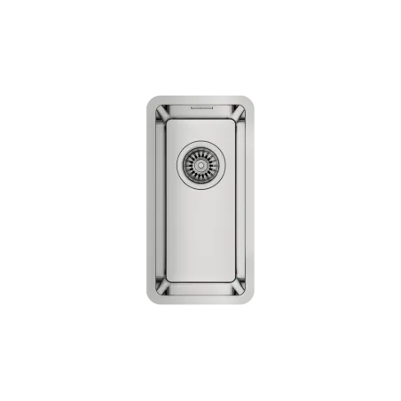 BE LINEA RS15 18.40 X