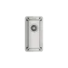 BE LINEA RS15 18.40 X