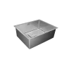 FLEXLINEA RS15 50.40 X