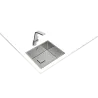 FLEXLINEA RS15 50.40 X