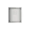 FLEXLINEA RS15 34.40 X