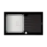 DIAMOND RS15 1B 1D 86 BK