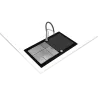 DIAMOND RS15 1B 1D 86 BK