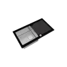 DIAMOND RS15 1B 1D 86 BK