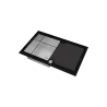 DIAMOND RS15 1B 1D 86 BK