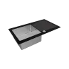 DIAMOND RS15 1B 1D 86 BK