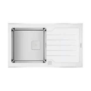 DIAMOND RS15 1B 1D 86 WH