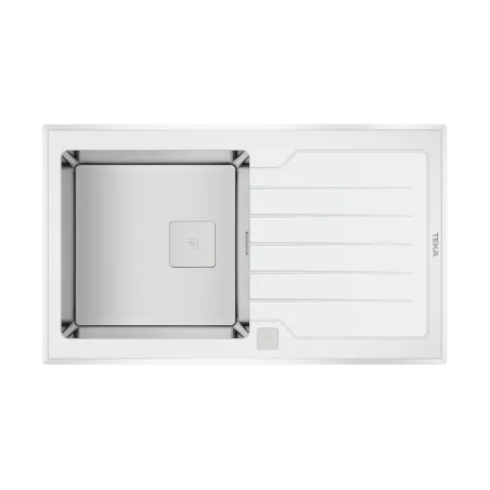 DIAMOND RS15 1B 1D 86 WH