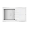 DIAMOND RS15 1B 1D 86 WH