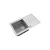DIAMOND RS15 1B 1D 86 WH