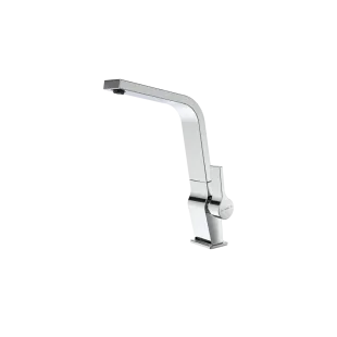ICC 915 CR