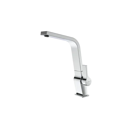 ICC 915 CR