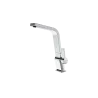 ICC 915 CR