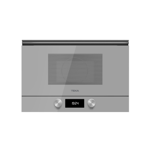 ML 8220 BIS L SM