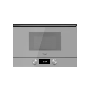 ML 8220 BIS L SM
