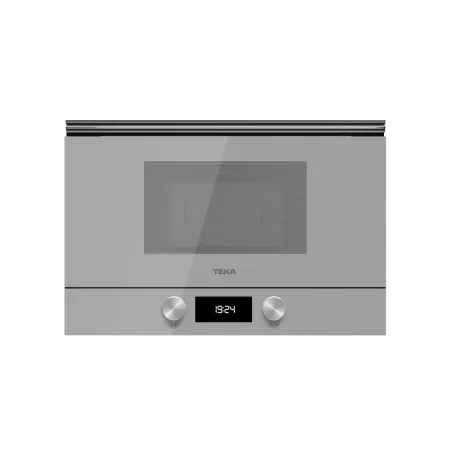 ML 8220 BIS L SM