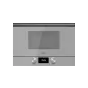 ML 8220 BIS L SM