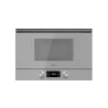 ML 8220 BIS L SM