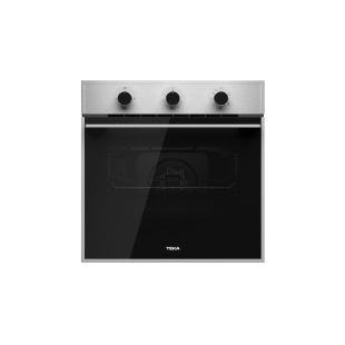 HSB 740 G X