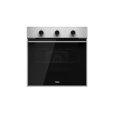 HSB 740 G X