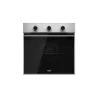 HSB 740 G X