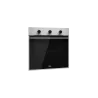 HSB 740 G X