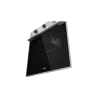 HSB 740 G X