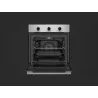 HSB 740 G X