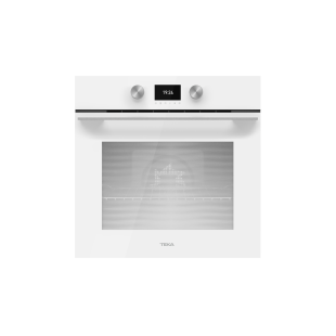 HLB 8600 WH