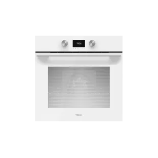 HLB 8600 WH