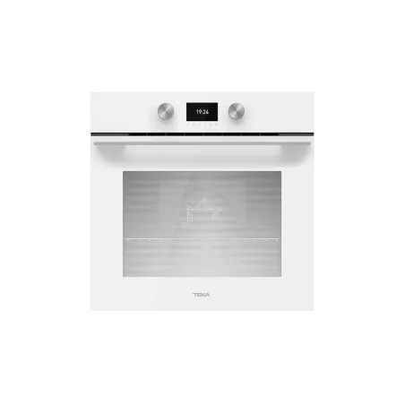 HLB 8600 WH