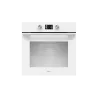 HLB 8600 WH