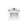 HLB 8600 WH